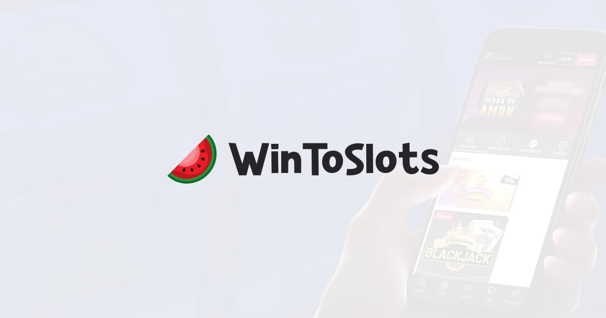 Homepage :: Win 2 Slots