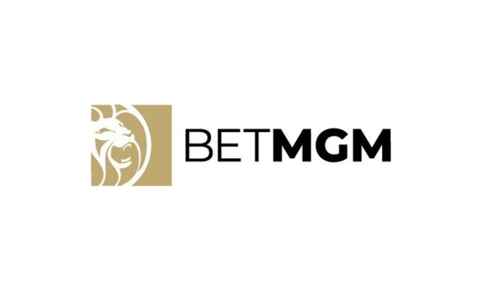 Through the Borgata Casino app, BetMGM opens a second online casino in Pennsylvania.