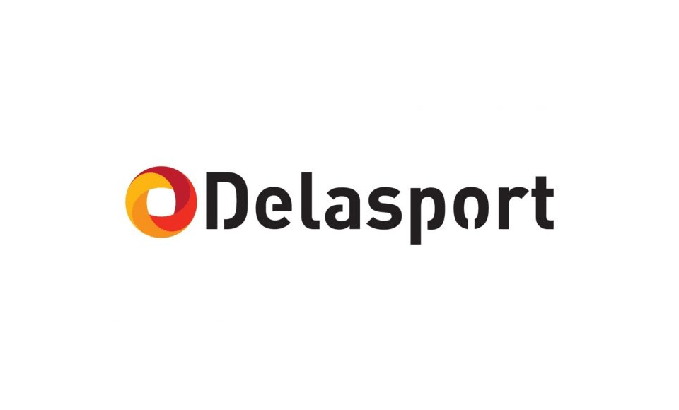 Real Dealer Studios and Delasport have partnered in a significant distribution agreement