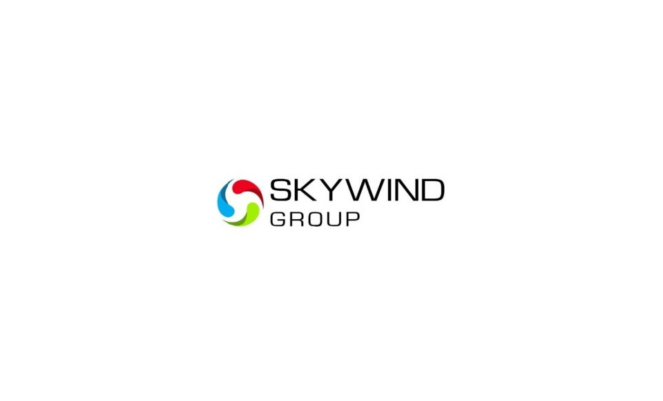 Through a new content deal, Skywind Group joins iSoftBet's expanding list of tier one suppliers.