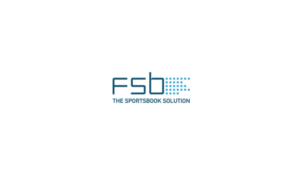 The corporate agreement between FSB and the Business-to-Business Tech Service Provider is now complete