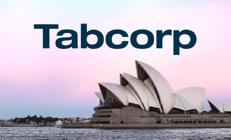 Tabcorp sues Entain and NSW at the Supreme Court