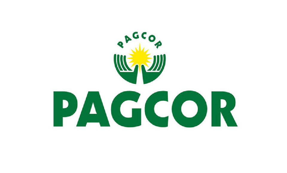 Pagcor Questioned Regarding POGOs Auditor Crimes