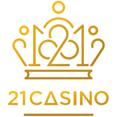 21 Casino