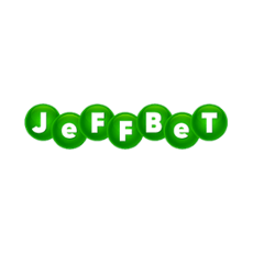 JeffBet Casino