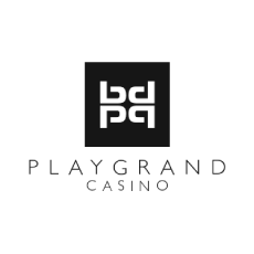 PlayGrand Casino