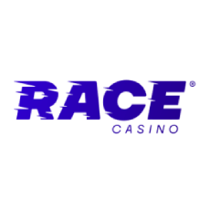 Race Casino