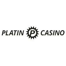 Platin Casino