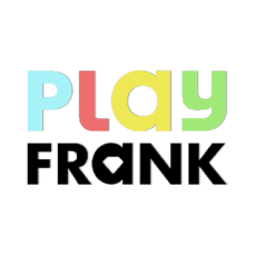 PlayFrank Casino