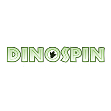 Dinospin Casino