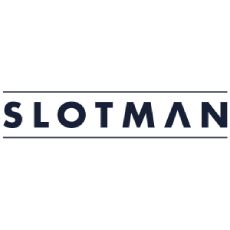 Slotman Casino