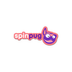 Spin Pug Casino