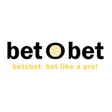 Bet O Bet Casino