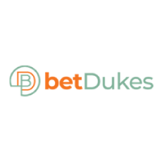 BetDukes Casino