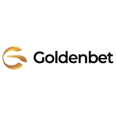 Goldenbet Casino