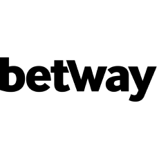 Betway Casino