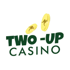 Two-Up Casino