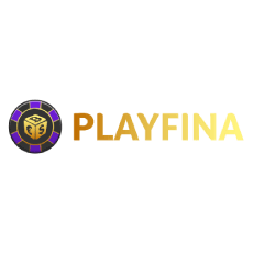 Playfina Casino