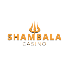 Shambala Casino