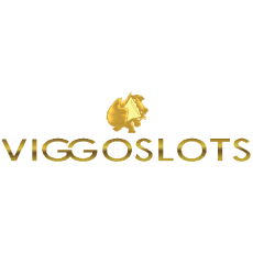 Viggoslots Casino