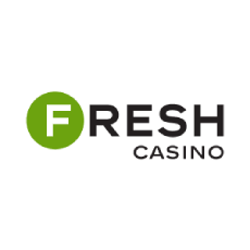 Fresh Casino