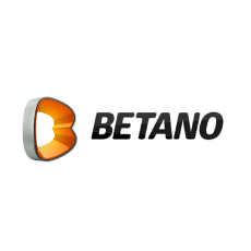 Betano Casino