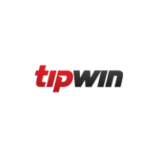 Tipwin Casino