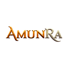 AmunRa Casino